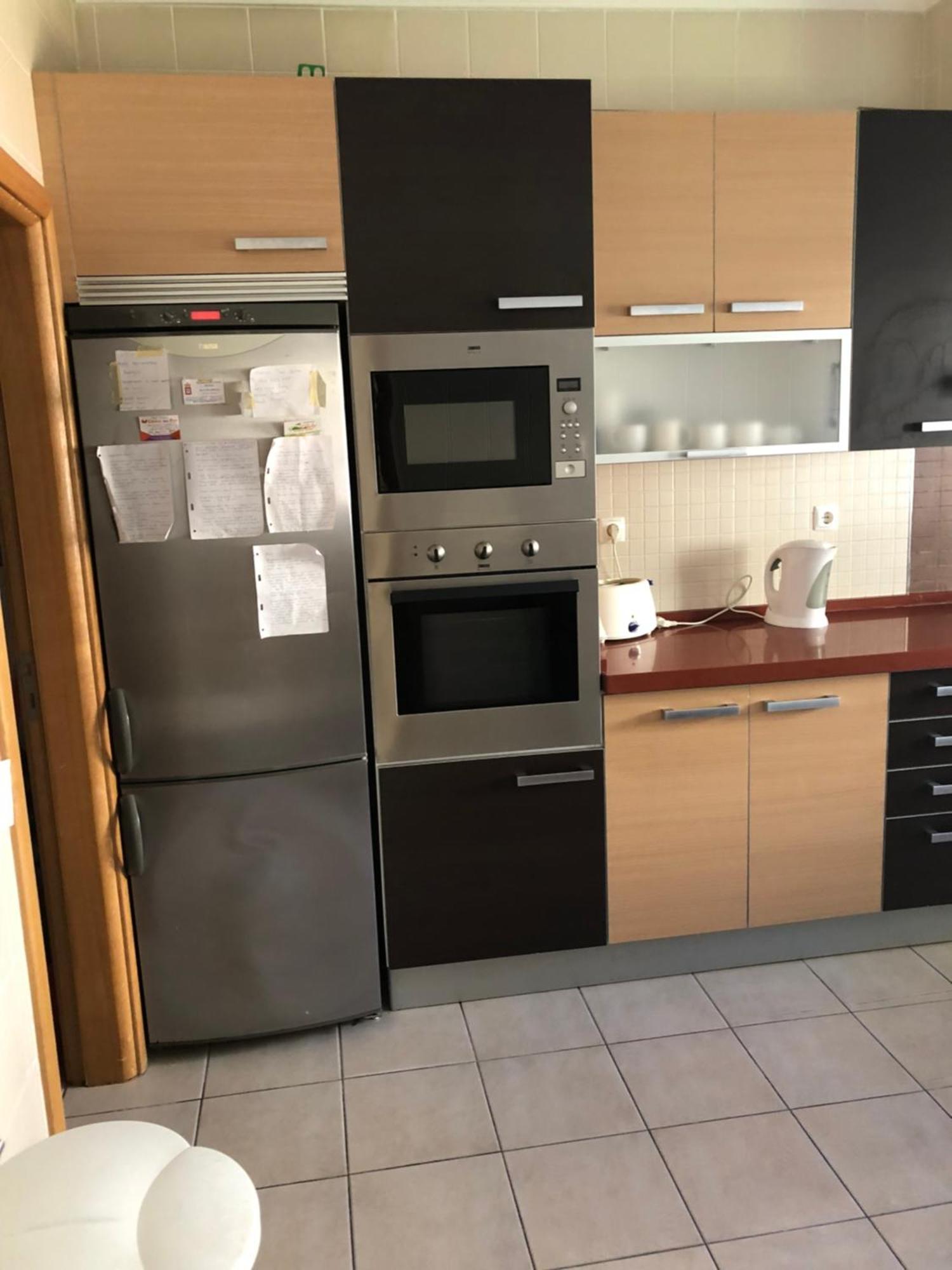 Hébergement de vacances Rockfield 4