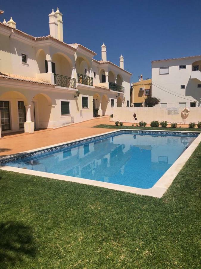 Hébergement de vacances Rockfield 4 *